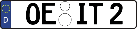 OE-IT2