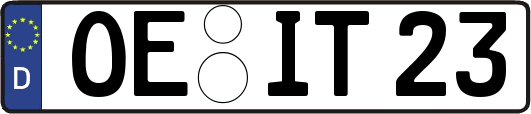 OE-IT23