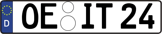 OE-IT24