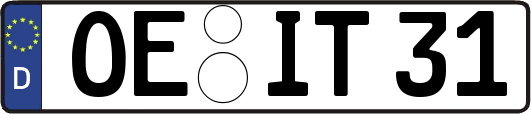OE-IT31