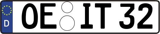 OE-IT32