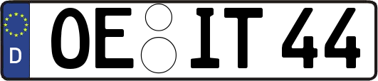 OE-IT44