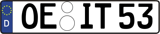 OE-IT53