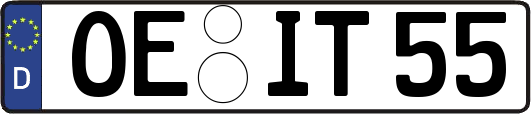 OE-IT55
