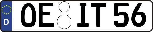 OE-IT56