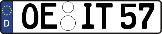 OE-IT57