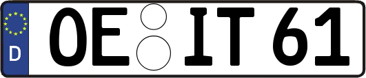 OE-IT61