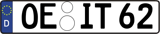 OE-IT62