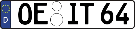 OE-IT64