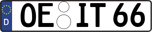 OE-IT66