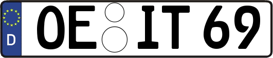 OE-IT69