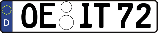 OE-IT72