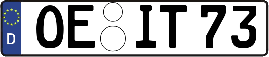OE-IT73