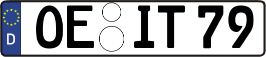 OE-IT79
