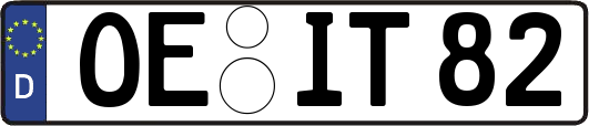 OE-IT82