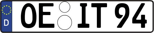 OE-IT94
