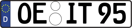 OE-IT95