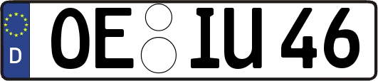 OE-IU46