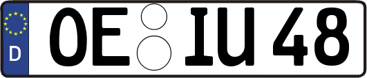 OE-IU48