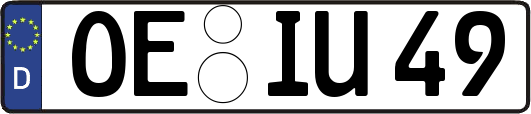 OE-IU49