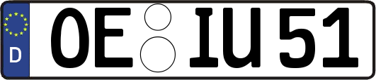 OE-IU51