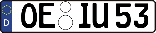 OE-IU53