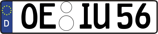 OE-IU56