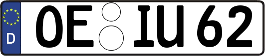 OE-IU62