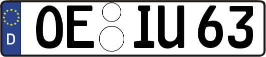 OE-IU63