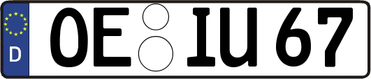 OE-IU67
