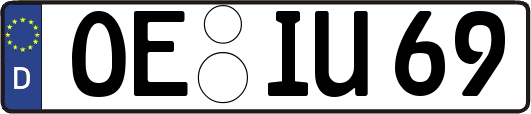 OE-IU69