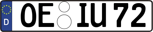 OE-IU72