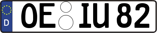 OE-IU82