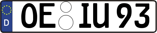 OE-IU93