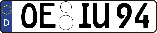 OE-IU94