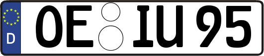OE-IU95