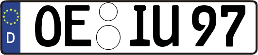 OE-IU97