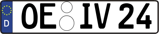 OE-IV24