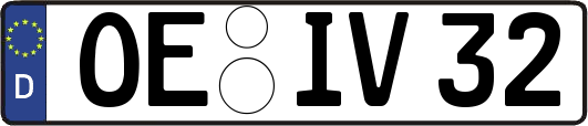 OE-IV32