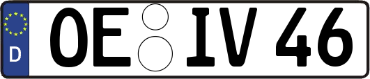 OE-IV46