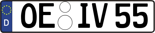 OE-IV55