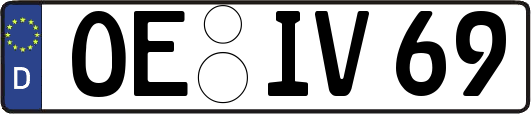 OE-IV69