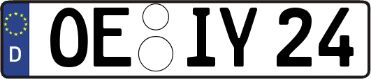 OE-IY24