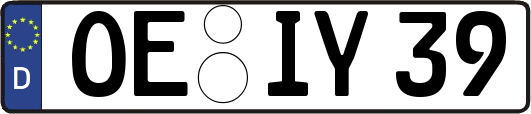 OE-IY39