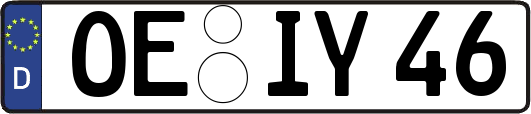 OE-IY46