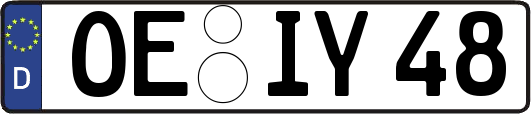 OE-IY48