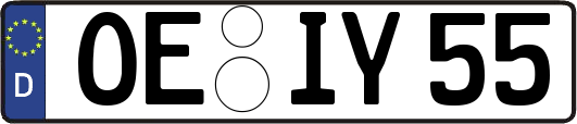 OE-IY55