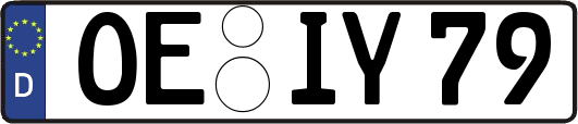 OE-IY79