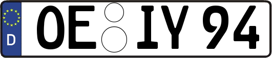 OE-IY94