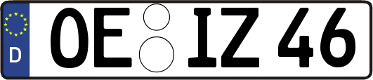OE-IZ46